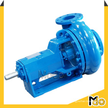 Centrifugal Replacement Sand Pump for Mission Pump